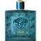 Versace Eros Pour Homme - EdP 200 ml – kuva 7