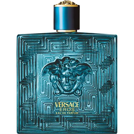 Versace Eros Pour Homme - EdP 200 ml – kuva 7/8