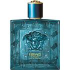 Versace Eros Pour Homme -  EdP 100 ml