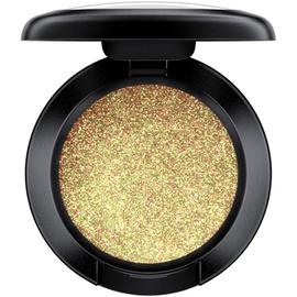 MAC Cosmetics Dazzleshadow Shine De-Light