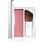Clinique Blushing Blush Powder Blush 6g - Innocent Peach