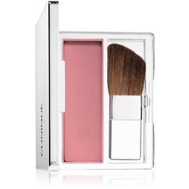 Clinique Blushing Blush Powder Blush 6g - Innocent Peach