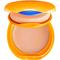 Shiseido Tanning Compact Foundation SPF10 No. Bronze – kuva 5