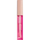 Lumene Luminous Shine Hydrating & Plumping Lip Gloss, 5 ml, 5 Brigh