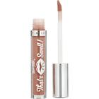 Barry M That's swell XXL Plumping Lip Gloss Clear