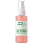 Mario Badescu Facial Spray - 59 ml