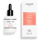 Codage Serum N°03 Radiance & Energy (30ml)