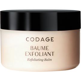 CODAGE Exfoliating Balm (200ml)