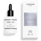Codage Serum N°04 Anti-Spots & Lightener (30ml)