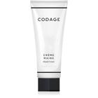 Codage Paris The CODAGE Hand Cream - 75 ml