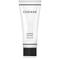 Codage Paris The CODAGE Hand Cream - 75 ml – kuva 2