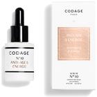 Codage Serum N°10 Eyes Anti-Aging & Energy (15ml)
