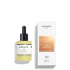 Codage Serum N°08 Night Rejuvenation (30ml)