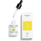Codage Paris The Serum N°09 - 30 ml