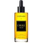 Codage Paris The Oil - 100 ml