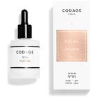 Codage Paris The Serum N°05 - 30 ml