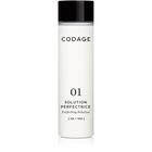 Codage Paris The Perfecting Solution - 150 ml