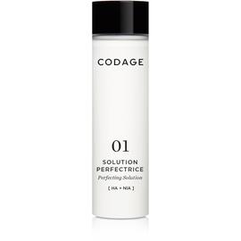 Codage Paris The Perfecting Solution - 150 ml