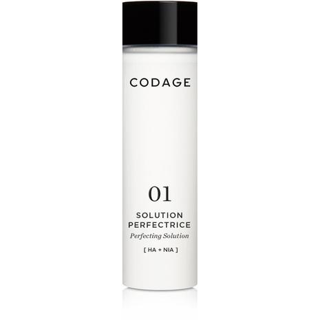 Codage Paris The Perfecting Solution - 150 ml