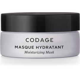 Codage Paris The Moisturizing Mask - 50 ml