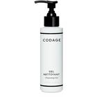 Codage Paris The Cleansing Gel - 150 ml