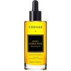 CODAGE Stimulating Oil (100ml)