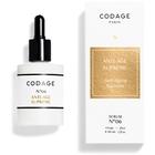 Codage Serum N°06 Anti-Aging Supreme (30ml)