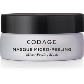 Codage Paris The Micro-Peeling Mask - 50 ml