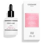 Codage Serum N°07 Soothing & Anti-Redness (30ml)