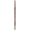 Catrice Slim'Matic Ultra Precise Brow Pencil Waterproof - 0.05 g – kuva 8
