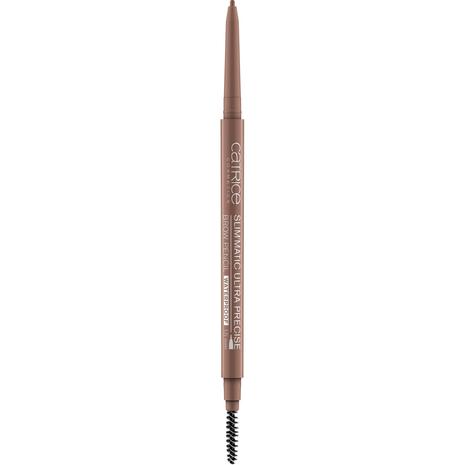 Catrice Slim'Matic Ultra Precise Brow Pencil Waterproof - 0.05 g – kuva 8/8