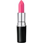 MAC Cosmetics Lustreglass Lipstick 14 Pigment Of Your Imagination