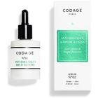 Codage Serum N°02 Anti-Shine & Imperfections (30ml)
