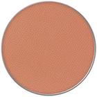 MAC Cosmetics Powder Kiss Eye Shadow Pro Palette 05 Strike A Pose