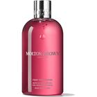 Molton Brown Fiery Pink Pepper Bath & Shower Gel -suihkugeeli 300 ml