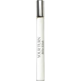 Billie Eilish Your Turn Tracel - EdP 10 ml