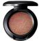 MAC Cosmetics Eye Shadow Shadeshift Chrome Venom – kuva 4