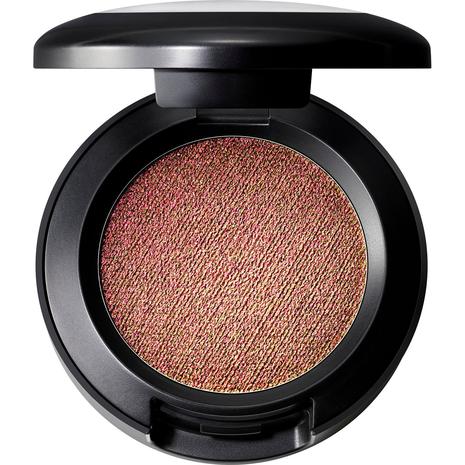 MAC Cosmetics Eye Shadow Shadeshift Chrome Venom
