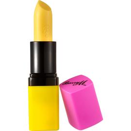Barry M Colour Changing Lip Paint - 3,5 g