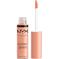 NYX Butter Gloss - BLG13 Fortune Cookie 8ml – kuva 8
