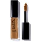 Lancome Teint Idole Ultra Wear All Over Concealer 110 Ivoire C 010
