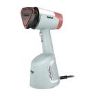 Tefal AeroSteam DT9814F0, vaatehöyrytin