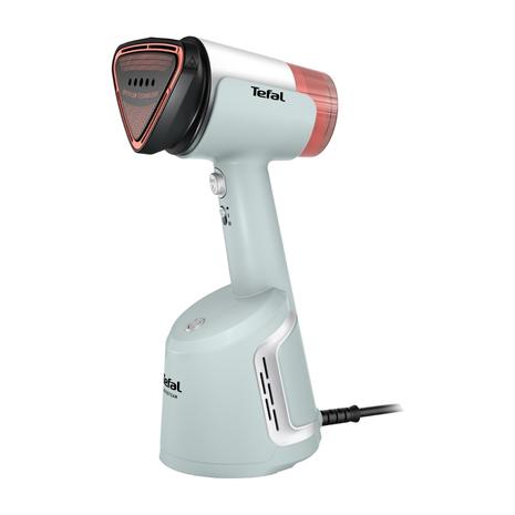 Tefal AeroSteam DT9814F0, vaatehöyrytin – kuva 3/8