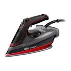 Braun FreeStyle 5 SI 5057RD, silitysrauta