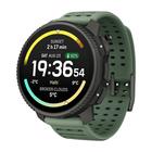 Suunto Vertical Solar, ulkolukello