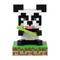 Lamppu: Minecraft - Panda Icon Light (10cm) KOTIIN – kuva 7