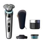 Philips i9000 Prestige XP9204/30 SkinIQ Wet & Dry, partakone