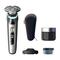 Philips i9000 Prestige XP9204/30 SkinIQ Wet & Dry, partakone – kuva 3