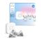 Philips Hue Essentials LED lamppu 3 W GU10 (3 kpl) – kuva 6