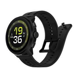 Suunto Run, juoksukello